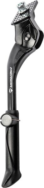 Oldaltámasz MERIDA KICKSTAND COMP középre állítható, 16-20" / alu - 2184000046 — 2