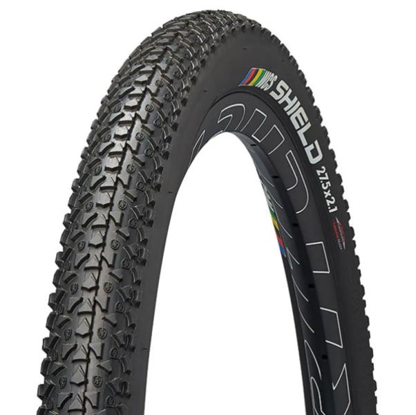 Külső RITCHEY COMP SHIELD 29x2,1 folding — 2