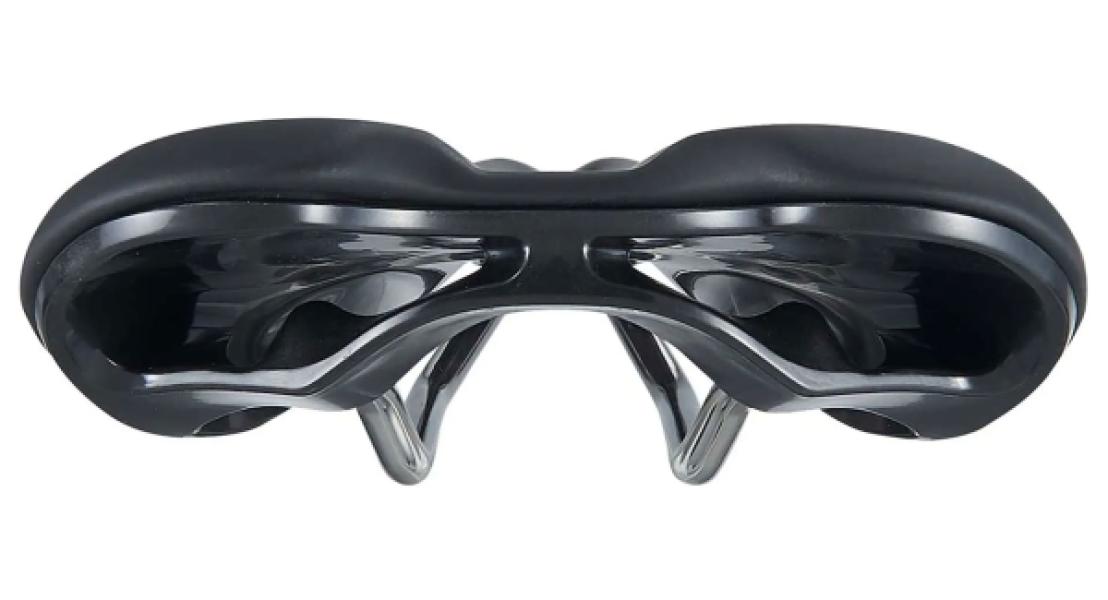 Nyereg RITCHEY WCS CABRILLO fekete — 6