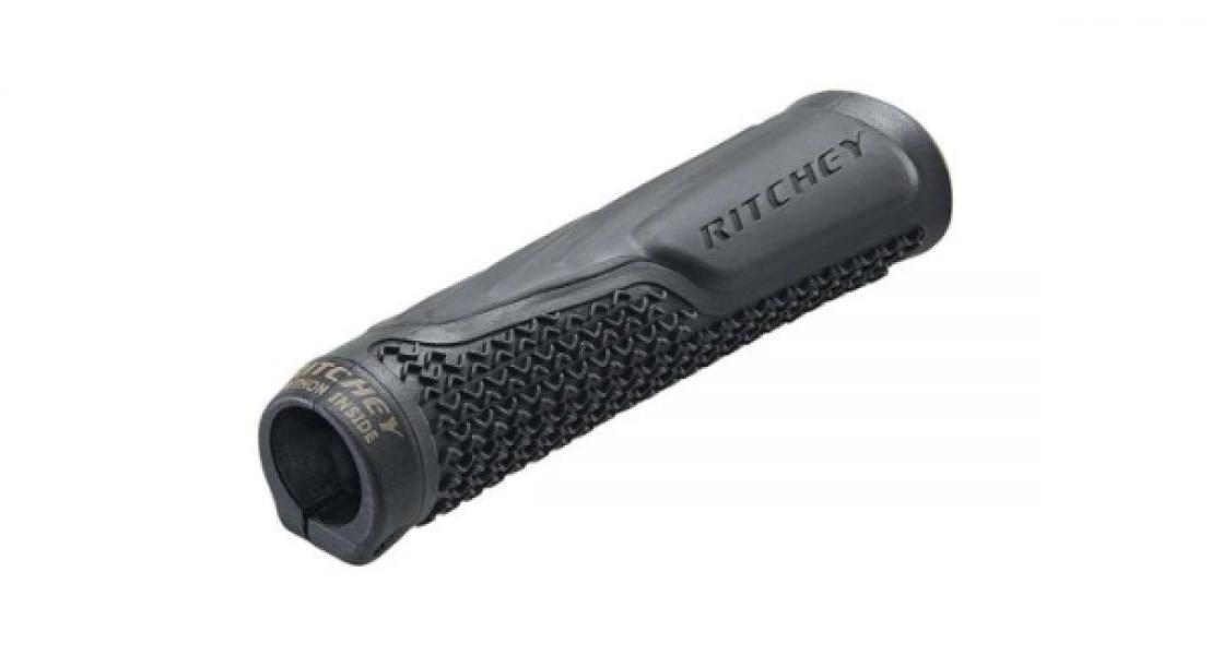 Markolat RITCHEY WCS PYTHON TRAIL Locking — 6