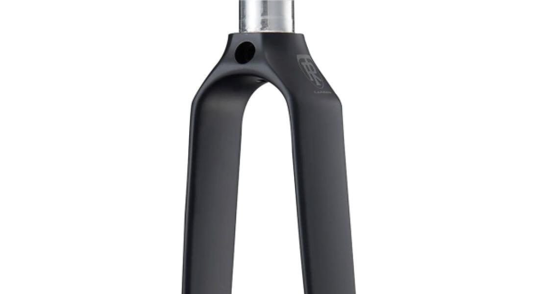 Villa RITCHEY ROAD COMP Carbon 1" UD Finish — 10