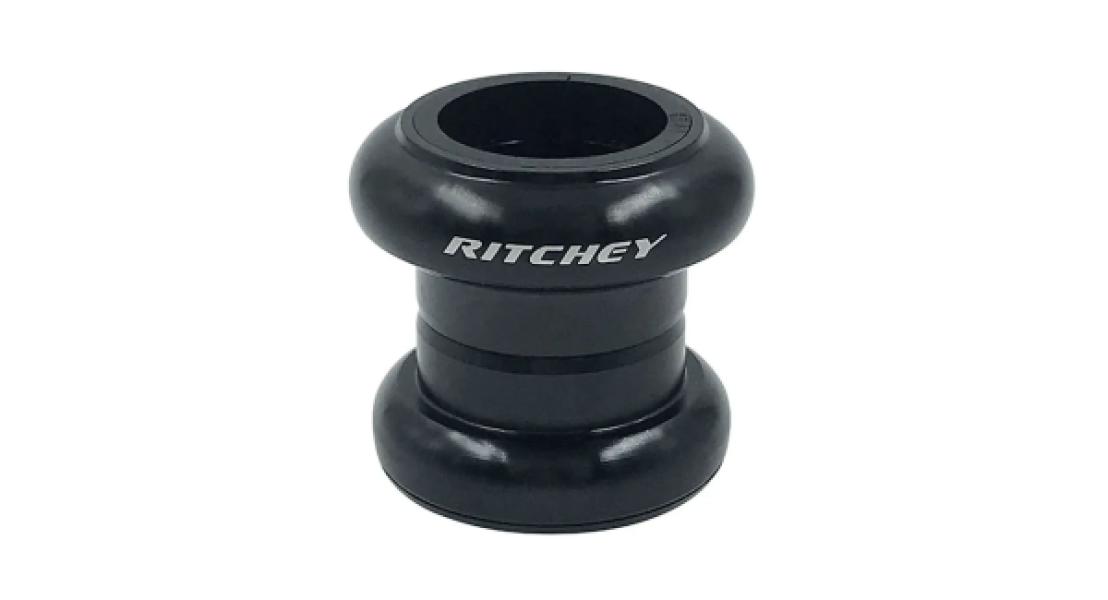 Kormcsapágy RITCHEY RL1 EC 1 1/8" 35/28,6-34/30 - 17007 — 2