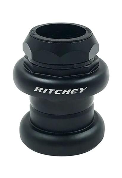 Kormánycsapágy RITCHEY RL1 EC menetes 1-1/8" — 2