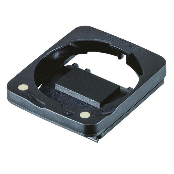 Computeralk SIGMA ATS konzol szett 2450 - 00535 — 2