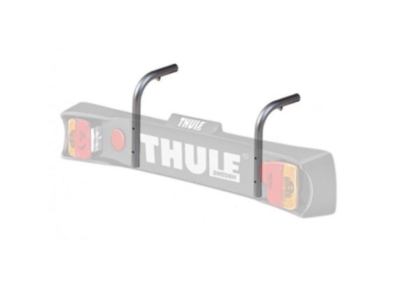 Adapter THULE világítástábla felfogatásához — 3