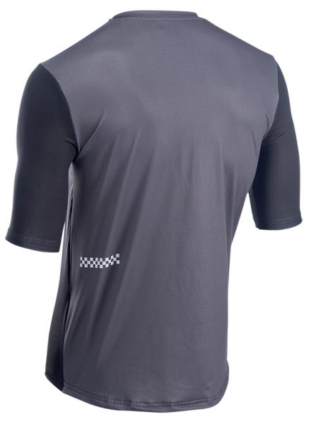 Mez NORTHWAVE XTRAIL 2 rövid L fekete — 2