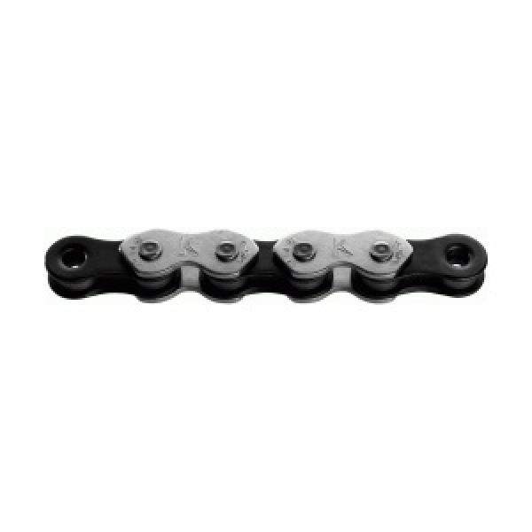 Lánc KMC K1-N BMX single 1/2 x 3/32 112L (K810) — 6