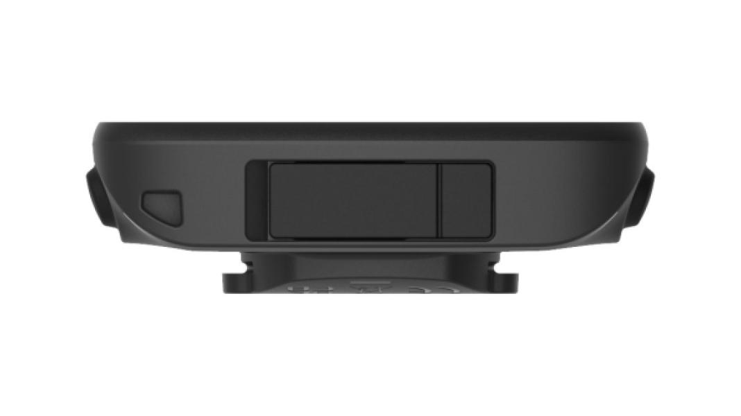 Computer BRYTON RIDER 460E GPS komputer — 12