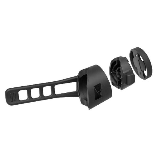 Computeralk BRYTON GARDIA konzol - BRGM — 3