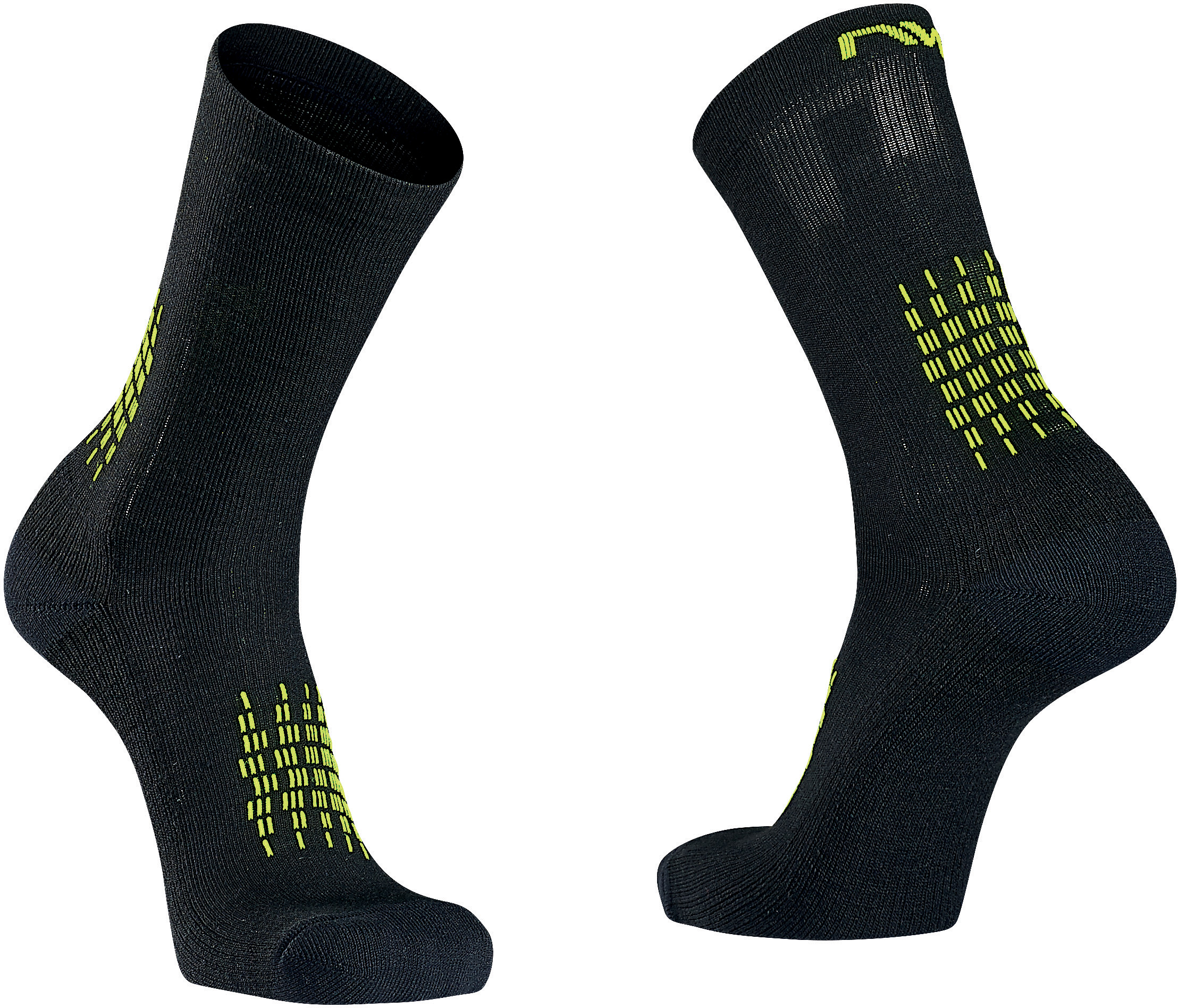 Zokni NORTHWAVE FAST WINTER téli