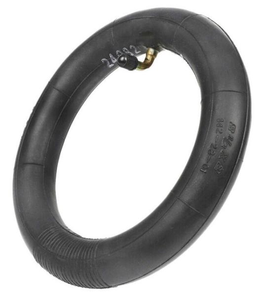 Belső CST 8 1/2x2 WH767 roller ferde szeleppel — 3