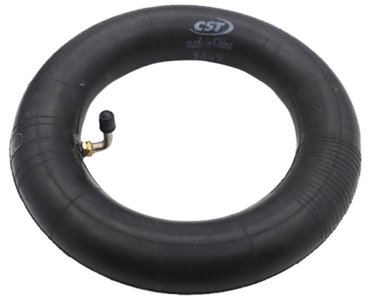 Belső CST 10x2 WH767 roller ferde szeleppel — 3