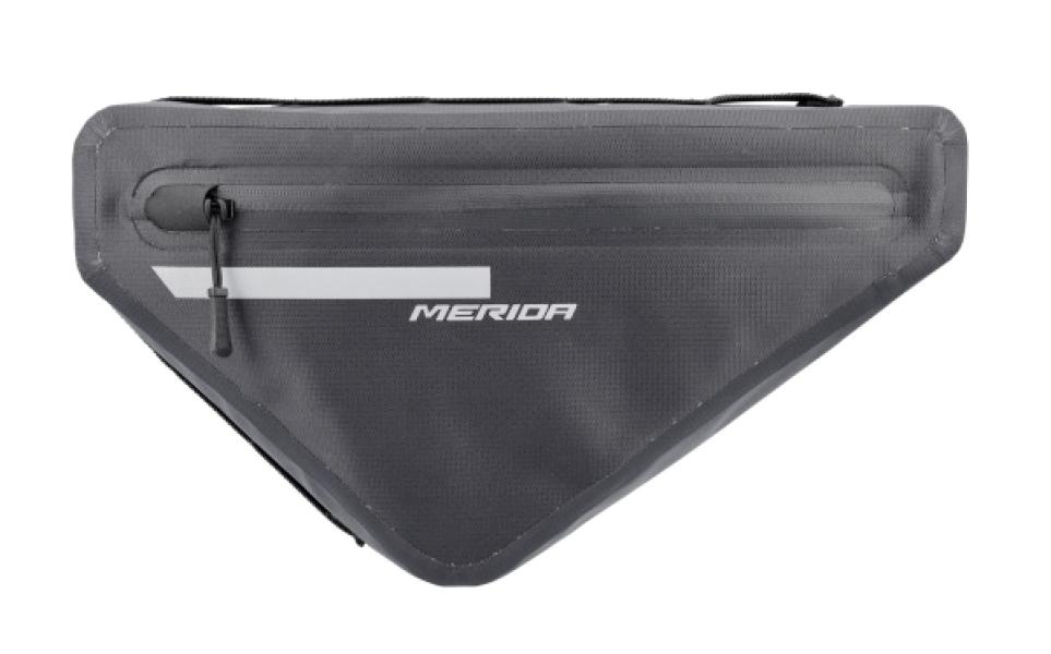 Táska MERIDA GRAVEL II S vázba - A2276000082 — 9
