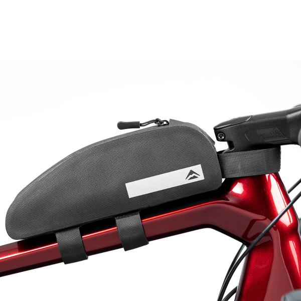 Táska MERIDA GRAVEL ESSENTIALS felsőcsőre M - A2276000077 — 11