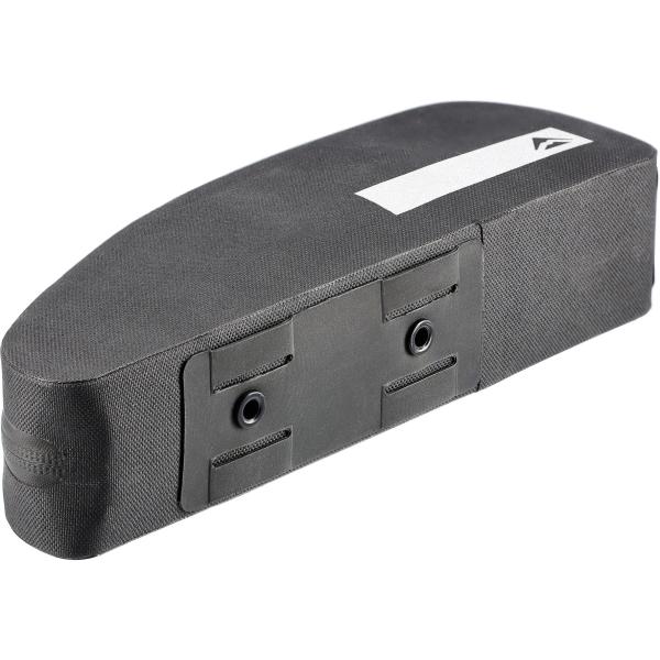 Táska MERIDA GRAVEL ESSENTIALS felsőcsőre M - A2276000077 — 14