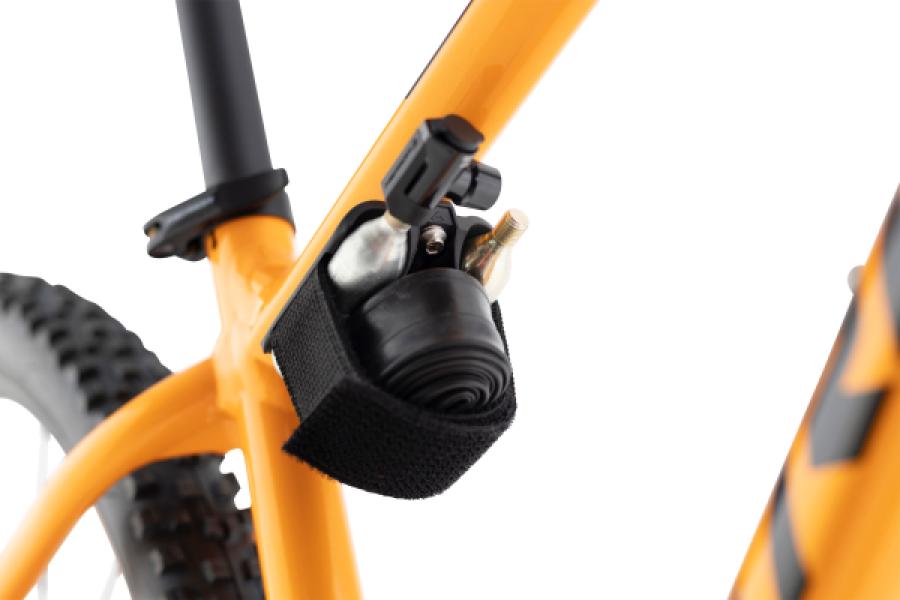 Adapter MERIDA TRAIL MOUNT CO2 pumpához - A2274000027 — 11