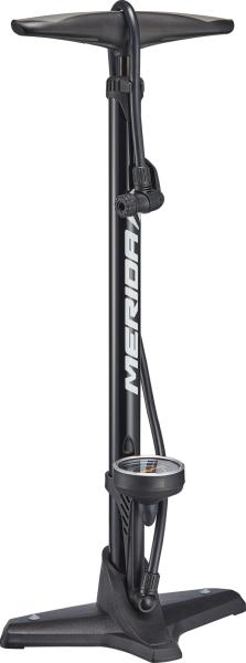 Pumpa MERIDA FLOORPUMP BASIC műhely - 2274000023 — 3