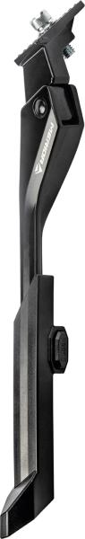 Oldaltámasz MERIDA  EXPERT középre állítható, 24-28" - 2184008055 — 3