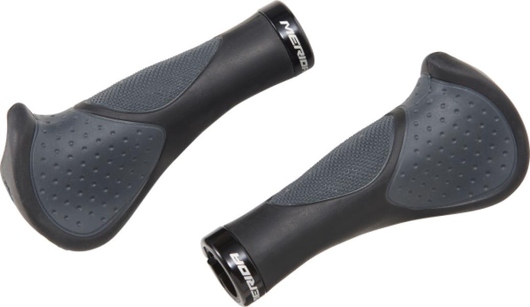 Markolat MERIDA SUPER ERGONOMIC bilincses - 2058000146 — 3