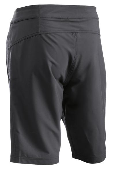 NADRÁG NORTHWAVE ESCAPE 2 BAGGY 3XL FEKETE — 6