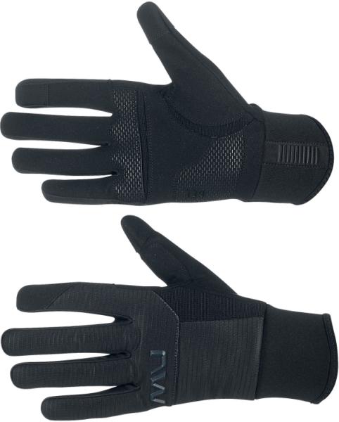 Kesztyű NORTHWAVE téli FAST GEL hosszú — 2