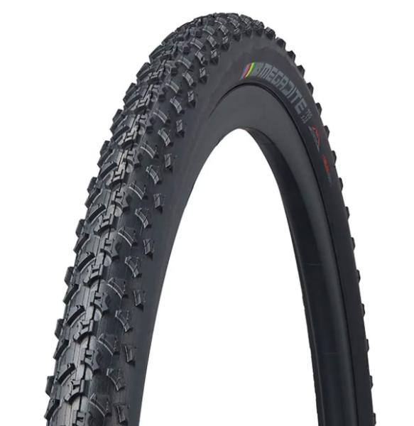 Külső RITCHEY COMP MEGABITE 700x38 wire — 3