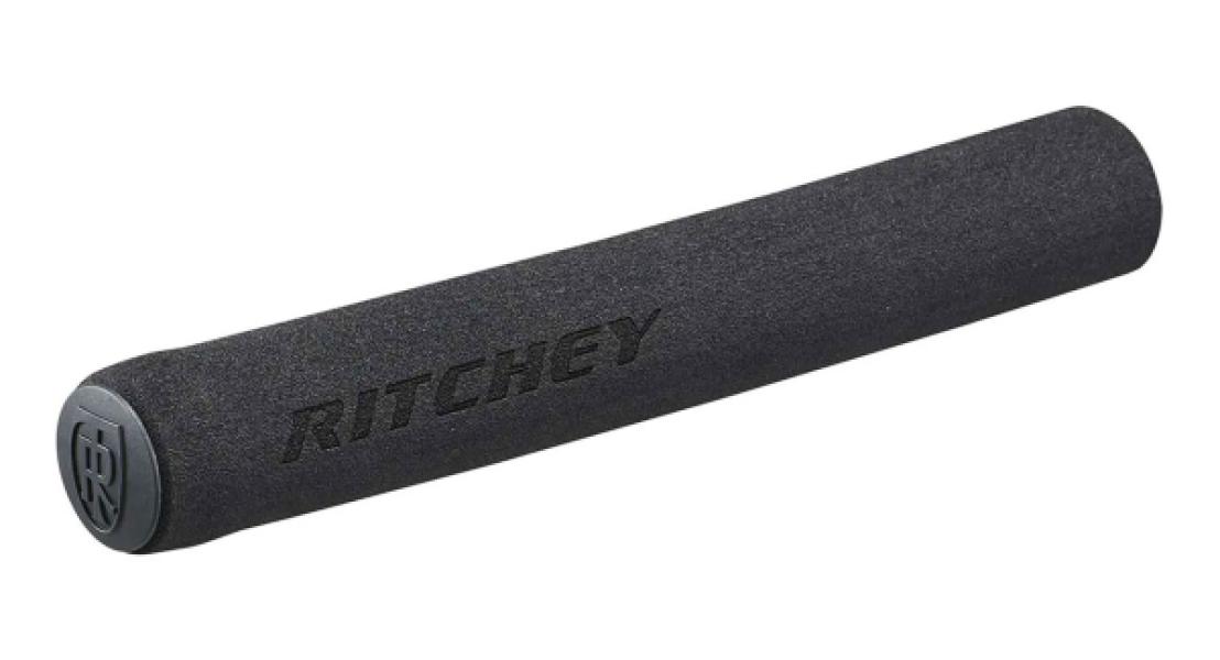 Markolat RITCHEY WCS GRAVEL fekete — 5