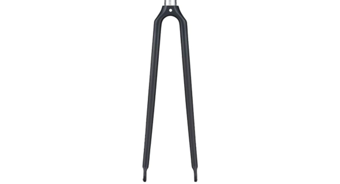 Villa RITCHEY ROAD COMP Carbon 1" UD Finish — 13