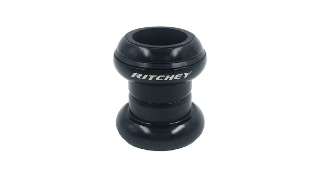 Kormcsapágy RITCHEY RL1 EC 1" 30/25,4-30/26 - 17006 — 3