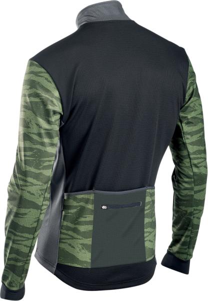 Dzseki NORTHWAVE téli BLADE TP — 7