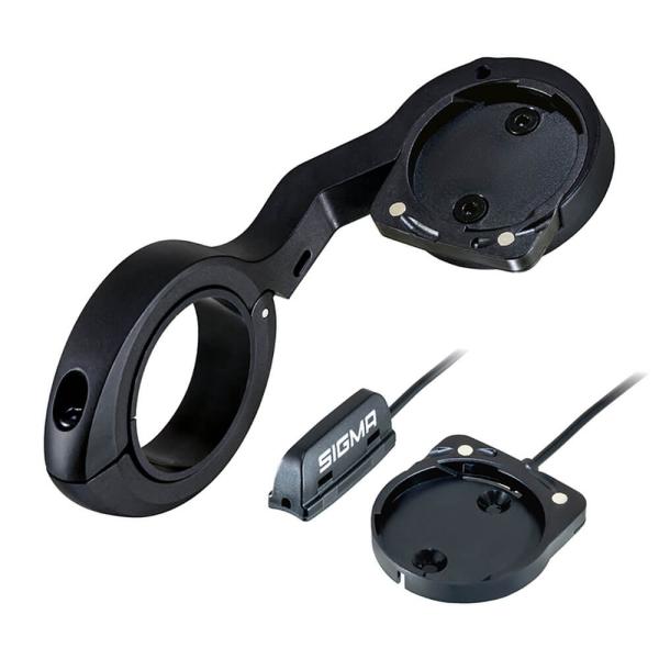 Computeralk SIGMA LONG BUTLER TL2450 WR/WL előrenyúló konzol - 00472 — 3