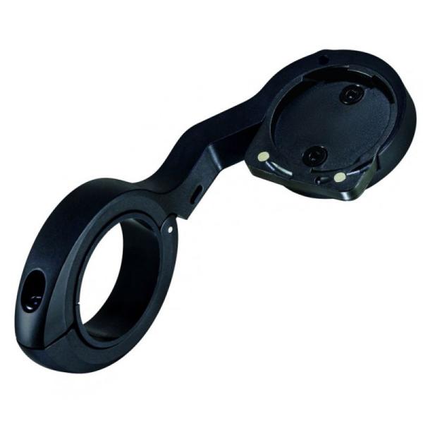 Computeralk SIGMA LONG BUTLER előrenyúló konzol - 00472 — 3