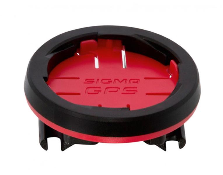Tartó konzol SIGMA ROX 10 GPS kormányra STS - 00458 — 2