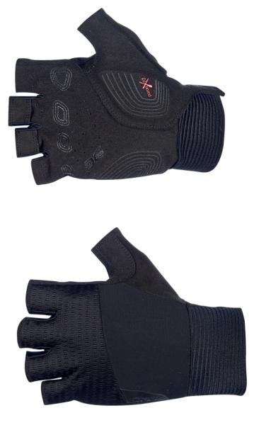 Kesztyű NORTHWAVE EXTREME PRO RÖVID — 2