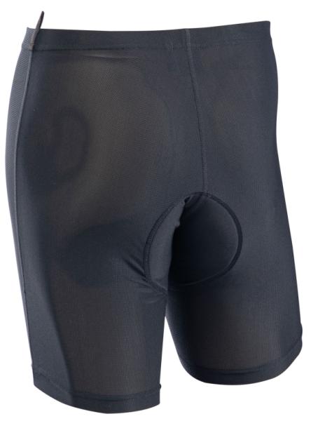 NADRÁGHOZ NORTHWAVE SPORT 2 RÖVID L FEKETE, ALSÓNADRÁG — 4