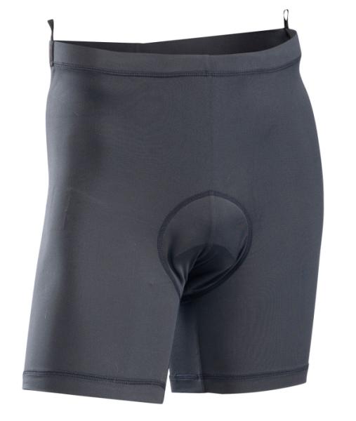 NADRÁGHOZ NORTHWAVE PRO RÖVID L FEKETE, ALSÓNADRÁG — 3