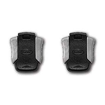 Cipő tartozék NORTHWAVE SL2 csat Speed Lace-hez