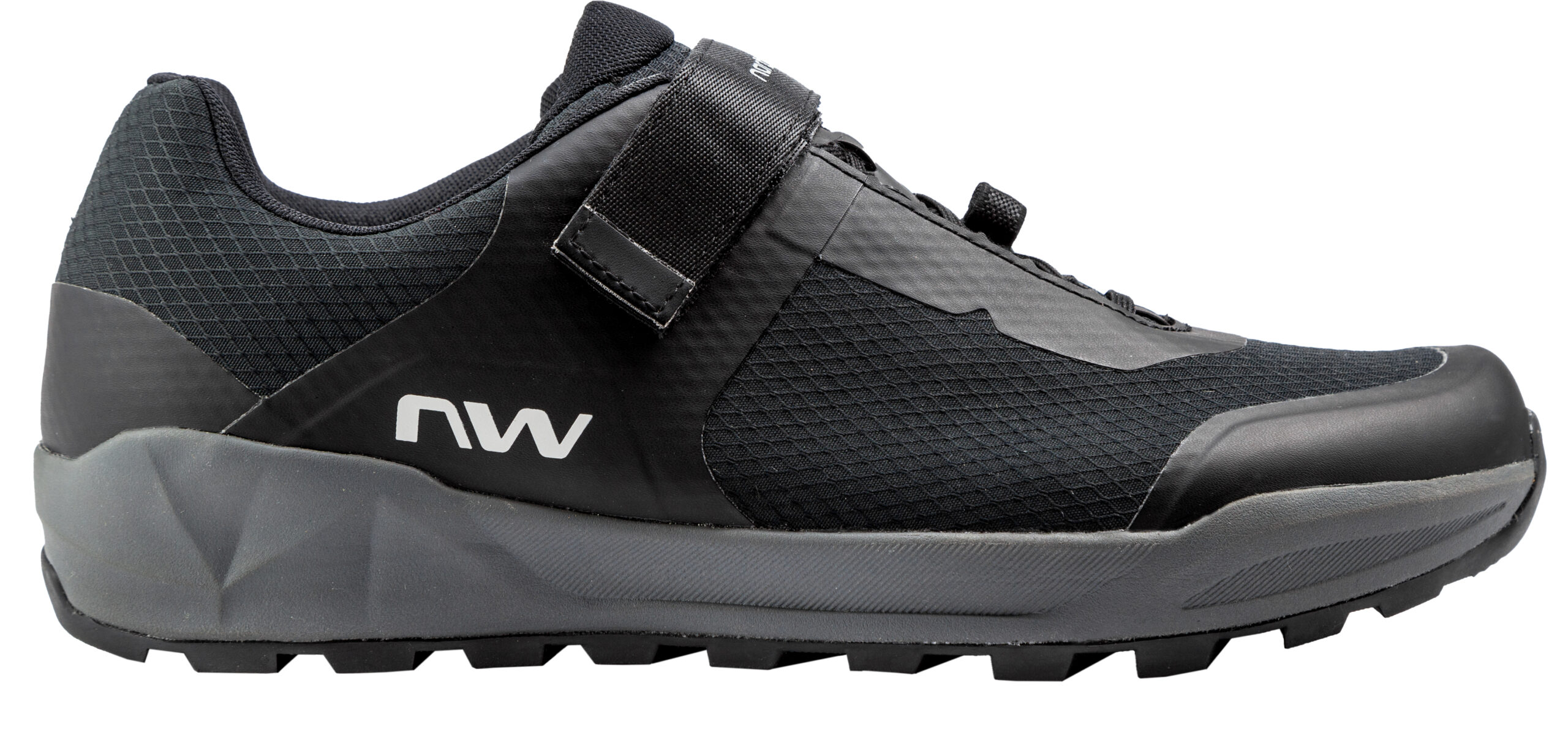 CIPŐ NORTHWAVE ALL TER. ESCAPE EVO 2 FEKETE 37