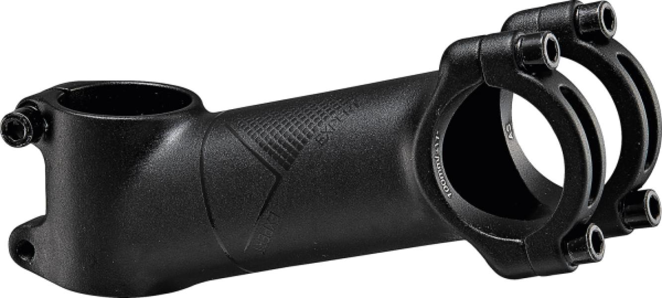 Kormányszár MERIDA EXPERT CC alu 120 mm/17 fok - 6664 — 2