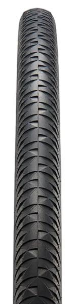 Külső RITCHEY WCS ALPINE JB 700x30 Stronghold folding — 3