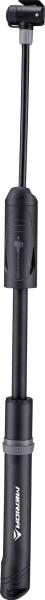 Pumpa MERIDA MINIPUMPA ECO MTB - 1827 — 4
