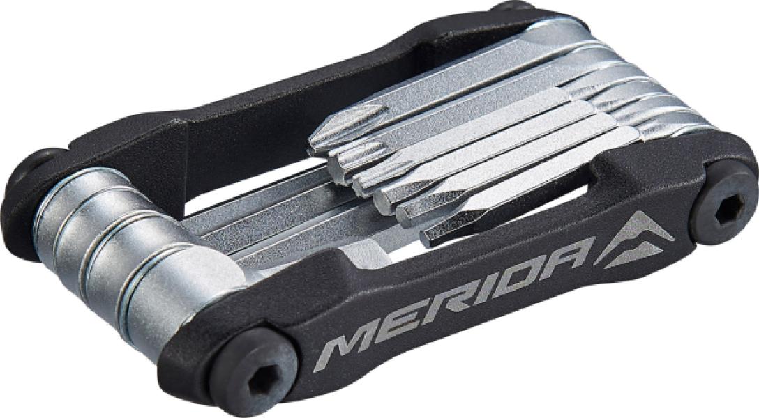 Szerszám MERIDA MULTI 10IN1 - 4302 — 4
