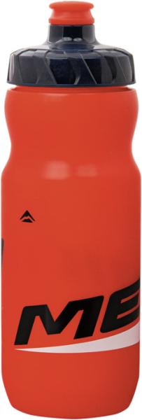 Kulacs MERIDA BAHRAIN piros 700 ml - 3529 — 2
