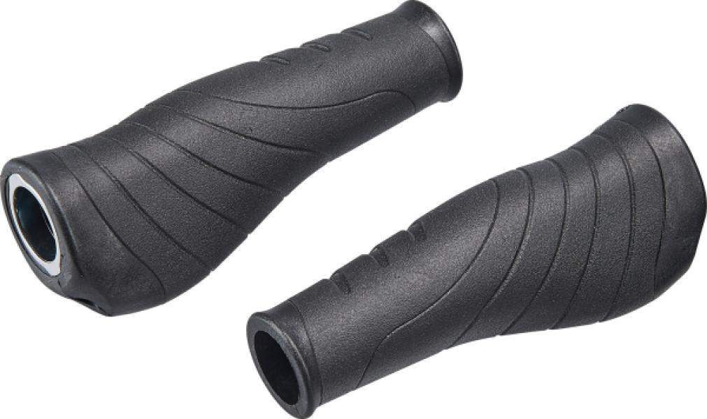 Markolat MERIDA EXPERT TK S 135 mm - 5502 — 2