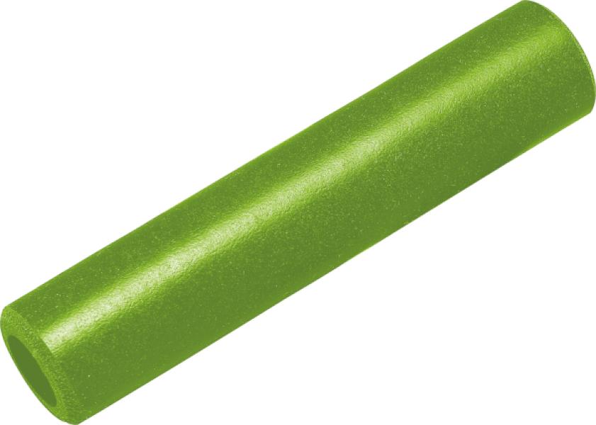 Markolat MERIDA TEAM CC szilikon - 5245, 5256, 5104 — 5