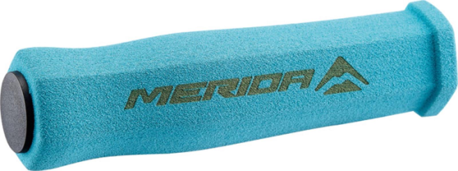 Markolat MERIDA szivacs kék - 33942 — 2