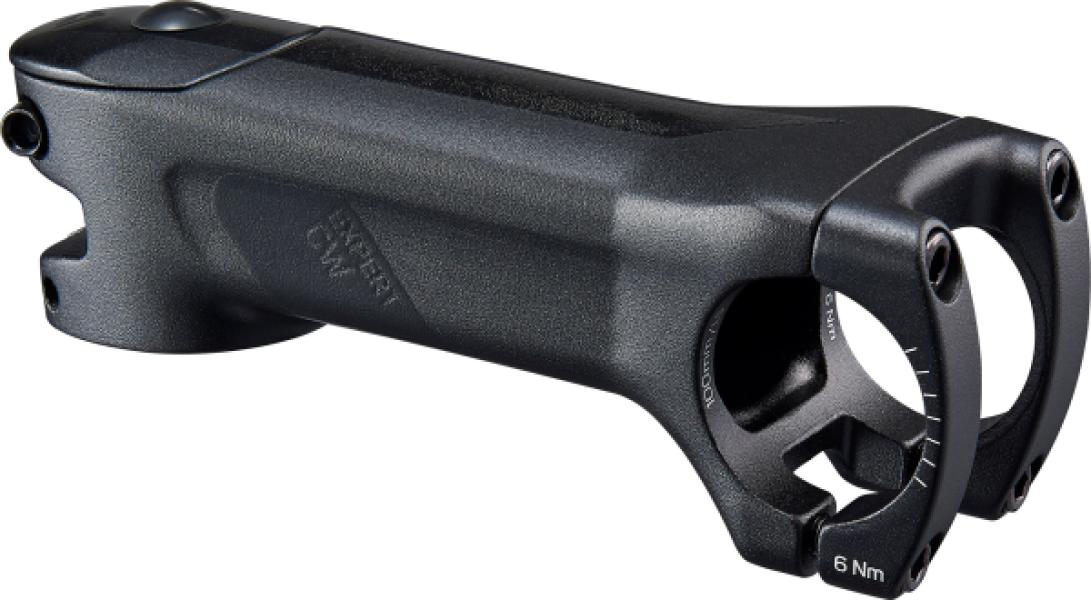 Kormányszár MERIDA EXPERT CW alu 100 mm - 7999 — 2