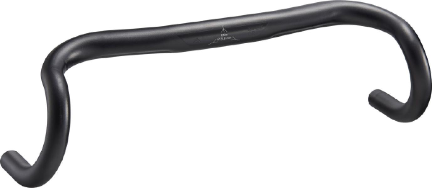 Kormány MERIDA EXPERT GR ROAD alu 42 cm - 2106 — 2