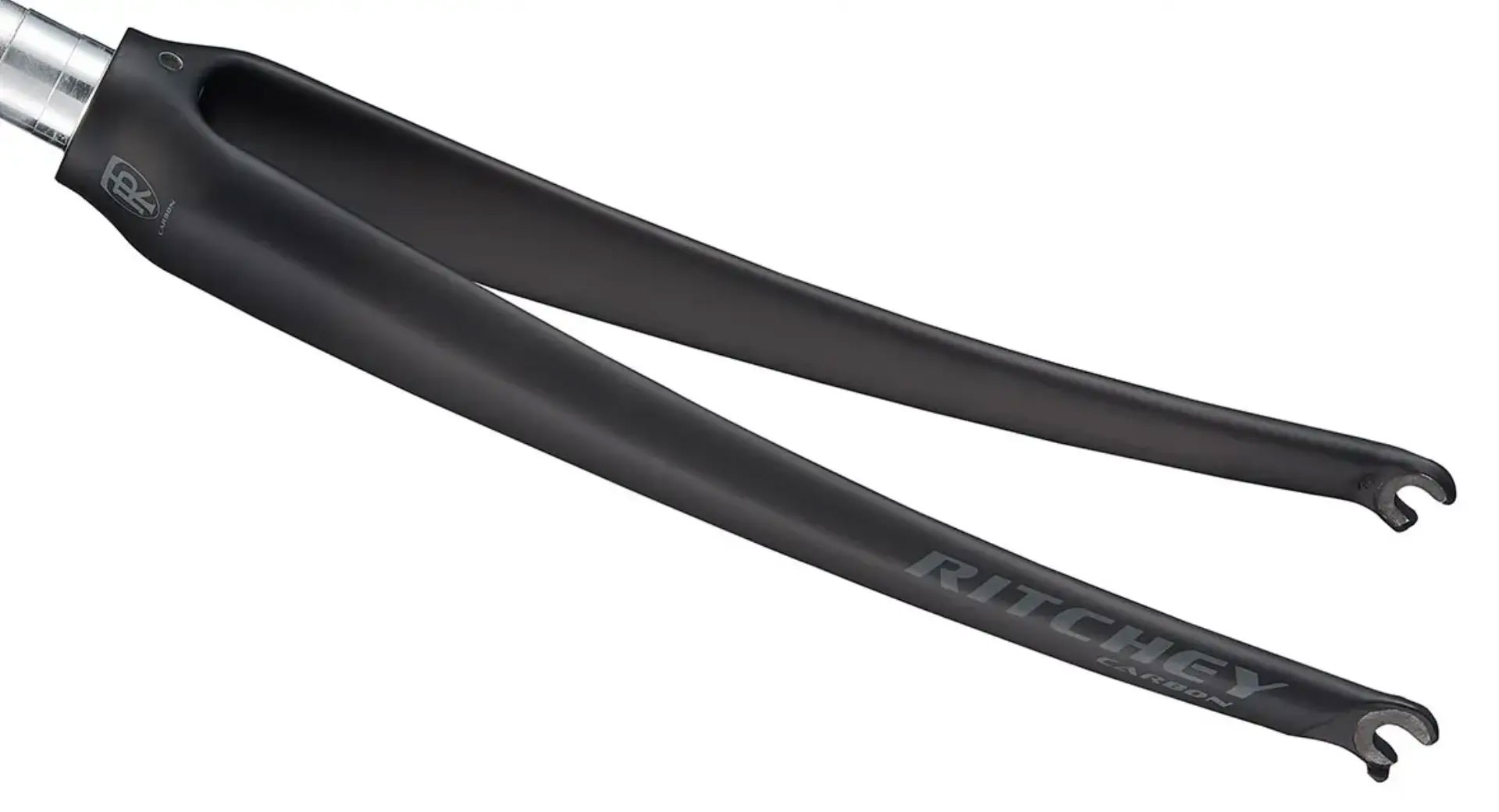 Villa RITCHEY ROAD COMP Carbon 1" UD Finish