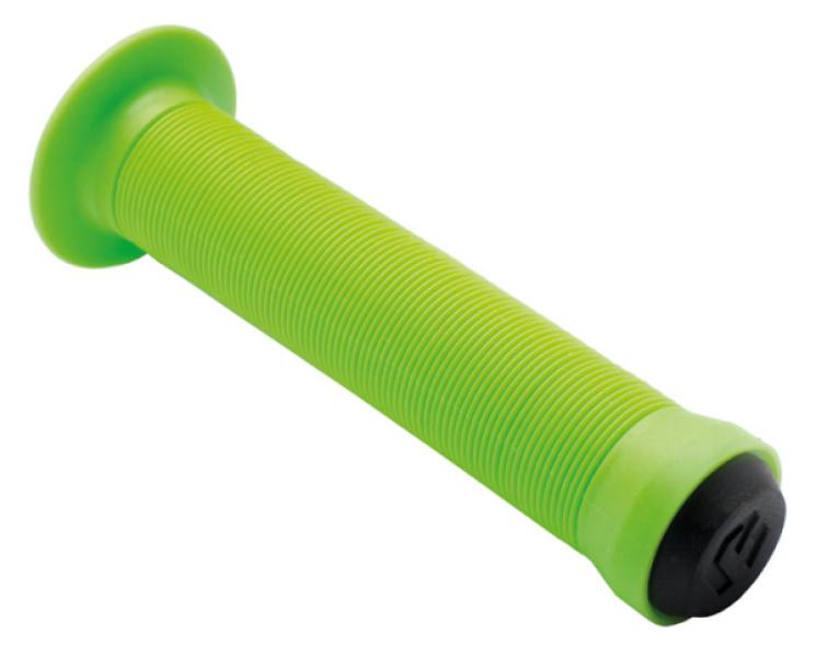 Markolat BIKEFUN JUMP kraton zöld 147mm - VLG-411A/GRN — 3